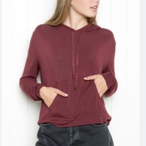 Brandy Melville Sweater